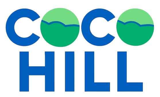 Untitled design - 2025-08-18T195818.951