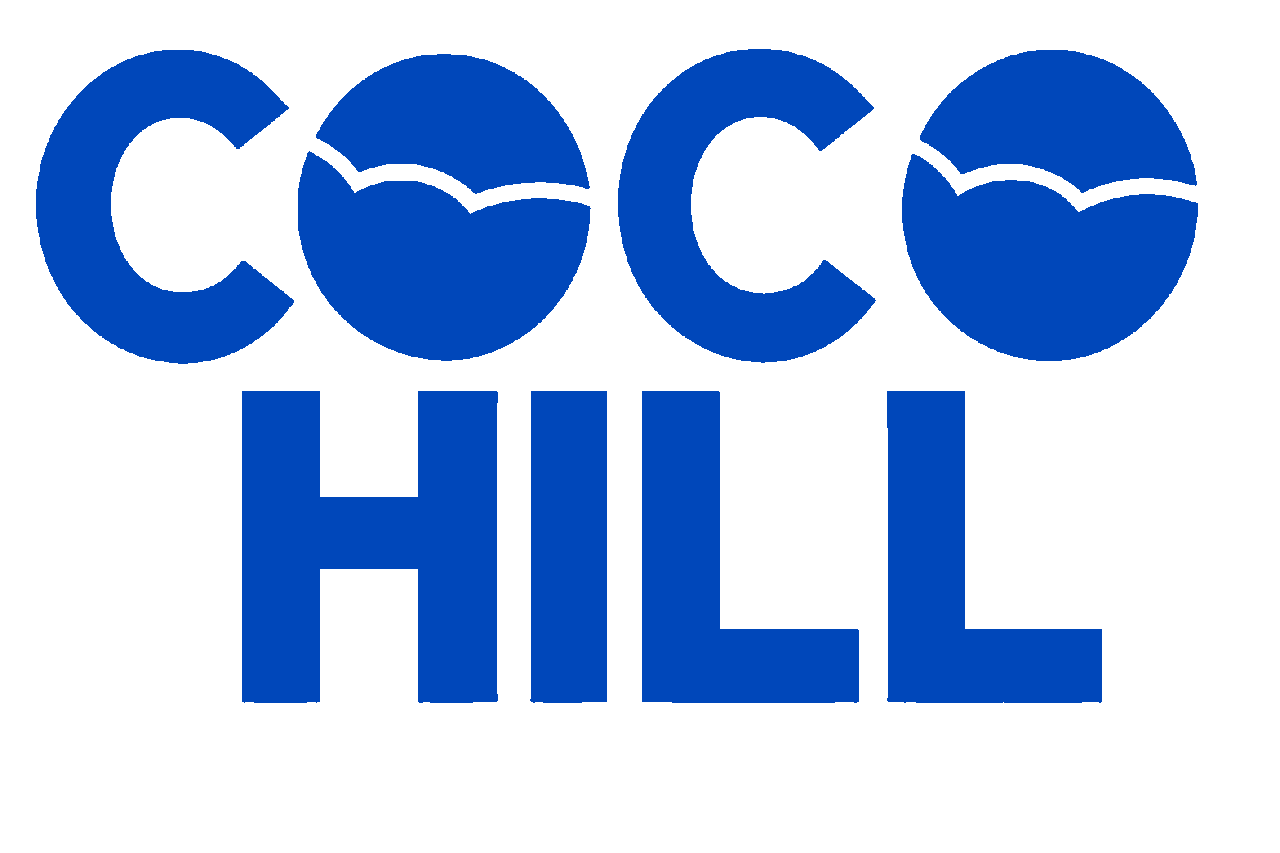 coconut water concentrate supplier