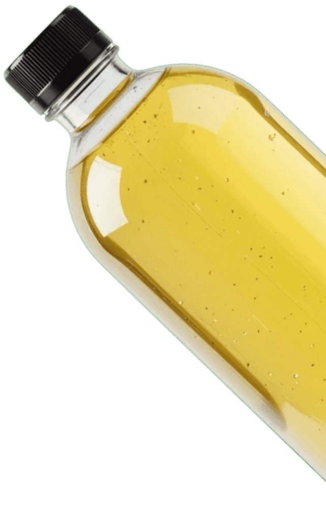 coconut water concentrate