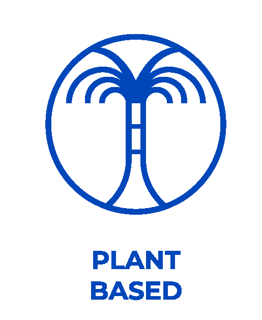 plant based aseptic coconut water concentrate