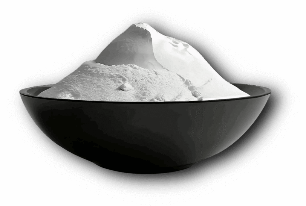 coconut water powder cocohill