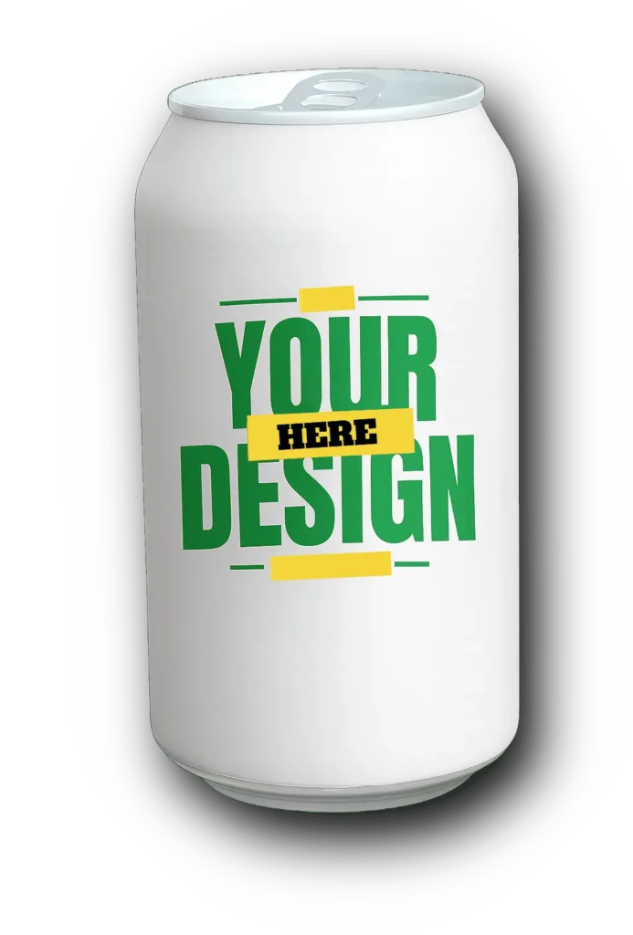 private beverage manufacturing cocohill from india