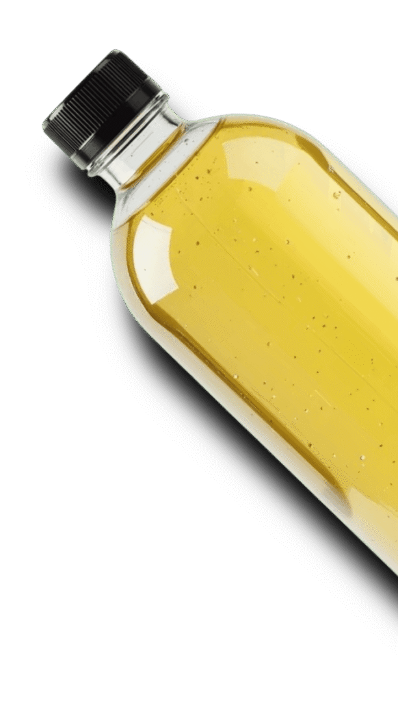 coconut water concentrate by cocohill